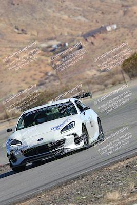 media/Jan-21-2023-Speed Ventures (Sat) [[1a98287468]]/1-Red/session 2 skid pad/